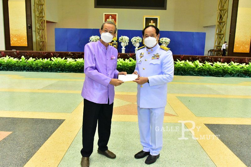 20220118 Rajamangala Award-006.JPG